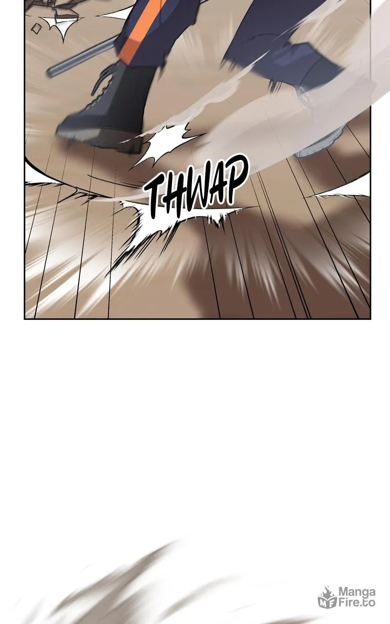 Enrolling in the Transcendent Academy Chapter 4 page 95 - 