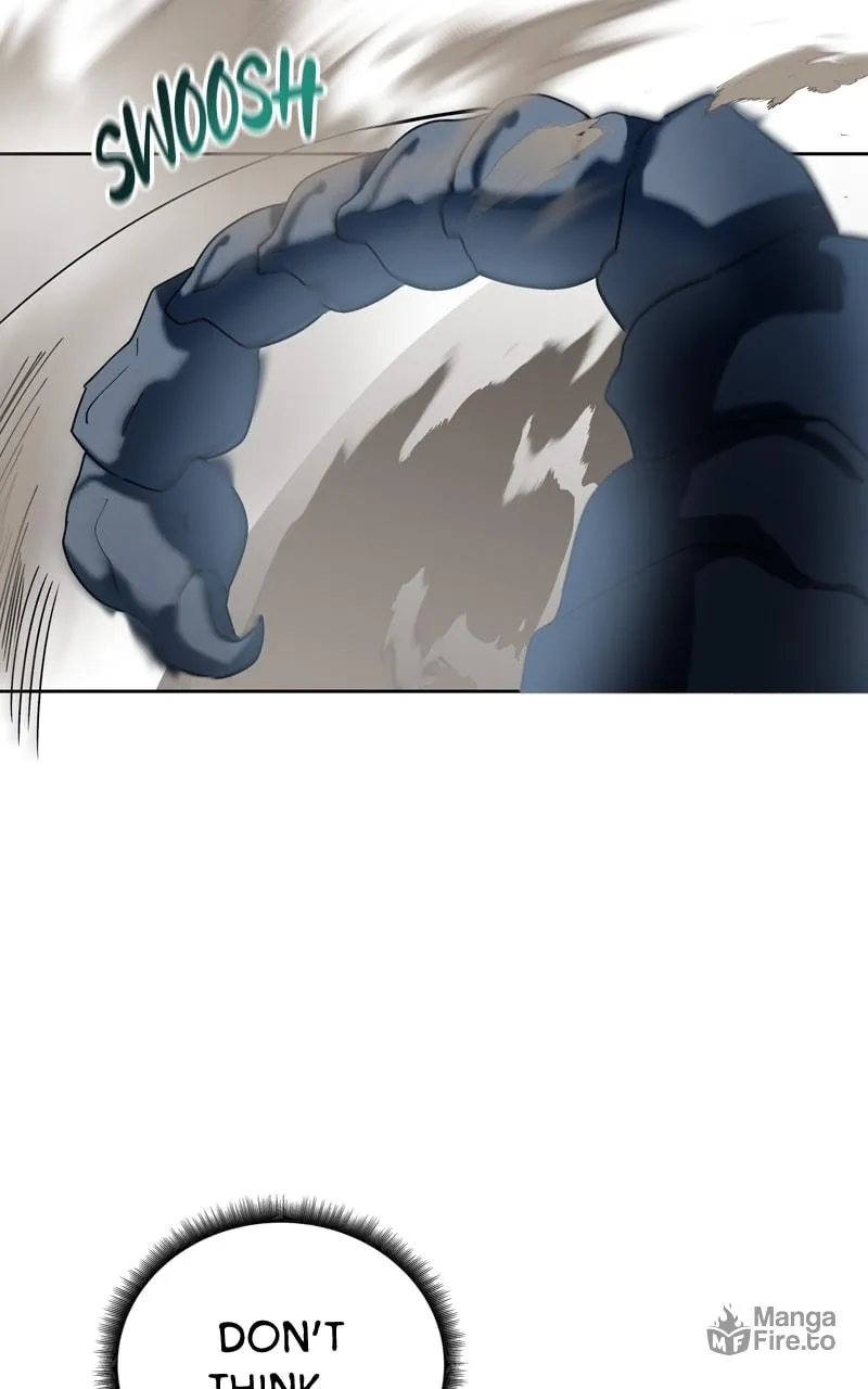 Enrolling in the Transcendent Academy Chapter 4 page 96 - 