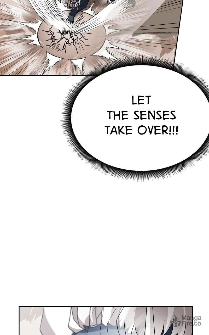 Enrolling in the Transcendent Academy Chapter 4 page 100 - 