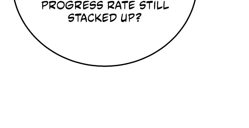 Enrolling in the Transcendent Academy Chapter 40 page 103 - 