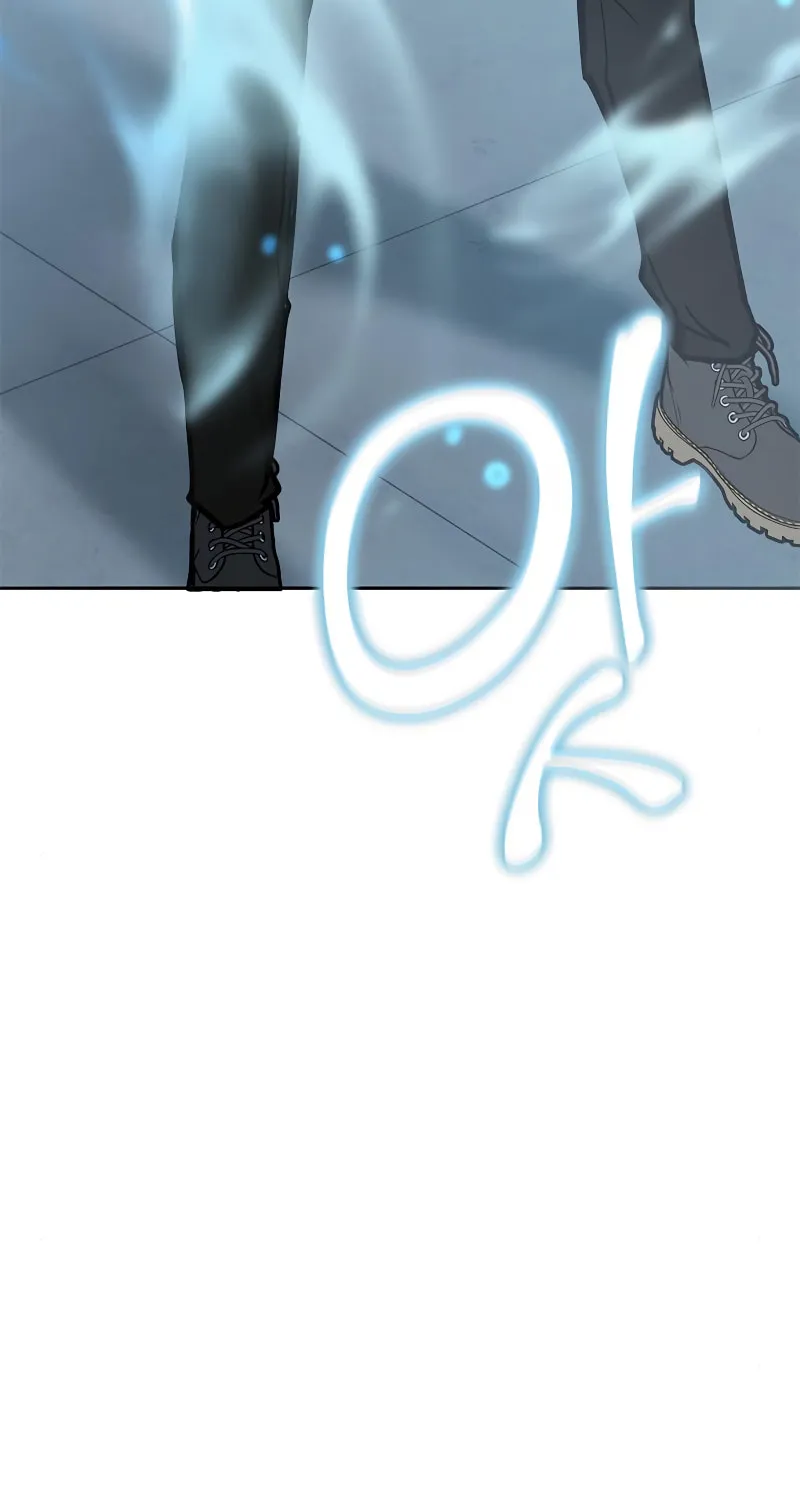 Enrolling in the Transcendent Academy Chapter 40 page 108 - 