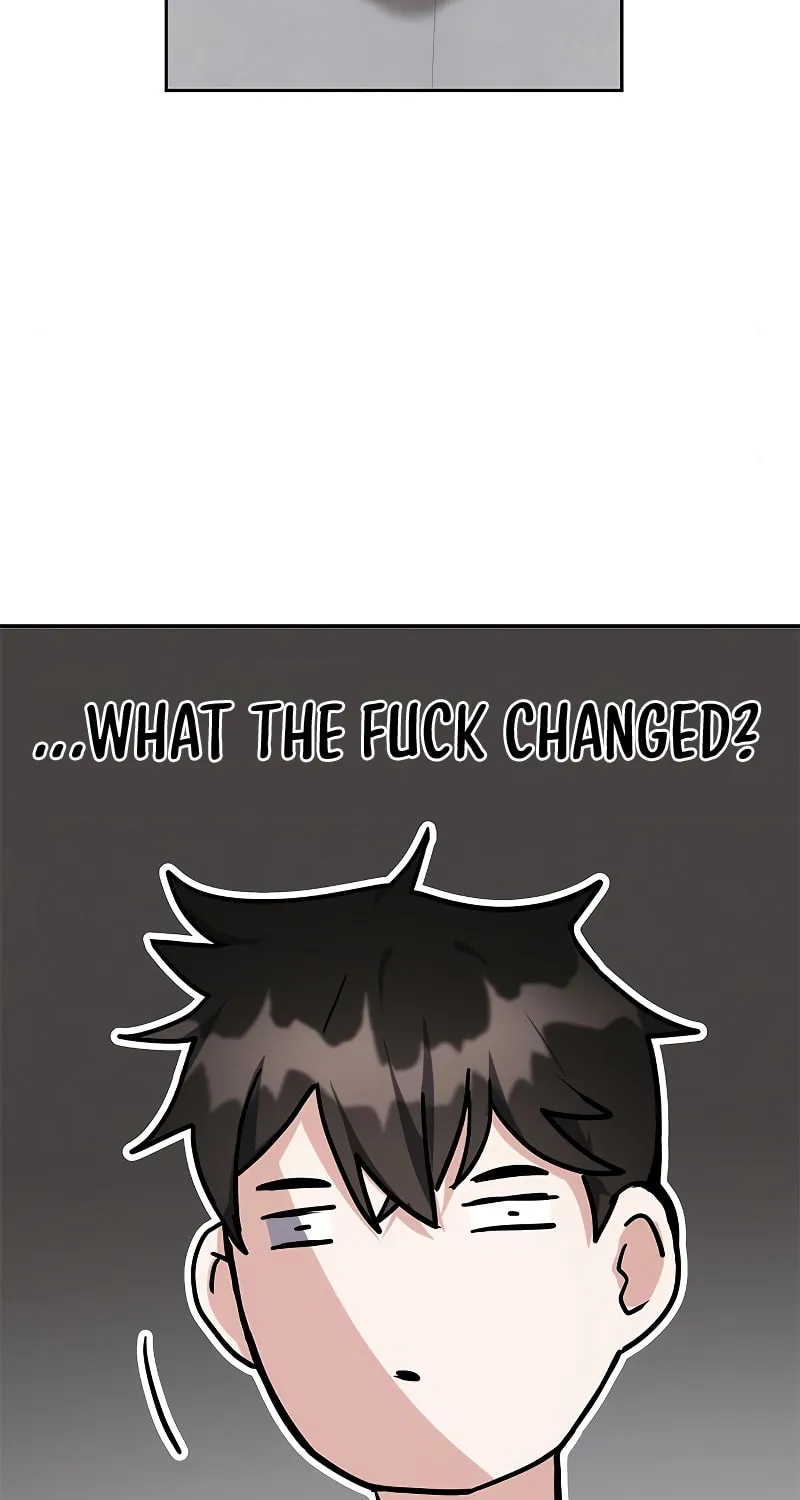 Enrolling in the Transcendent Academy Chapter 40 page 112 - 