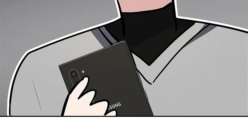 Enrolling in the Transcendent Academy Chapter 40 page 113 - 