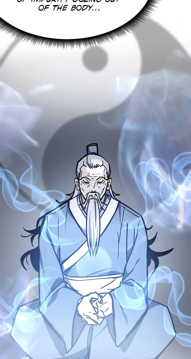Enrolling in the Transcendent Academy Chapter 40 page 115 - 