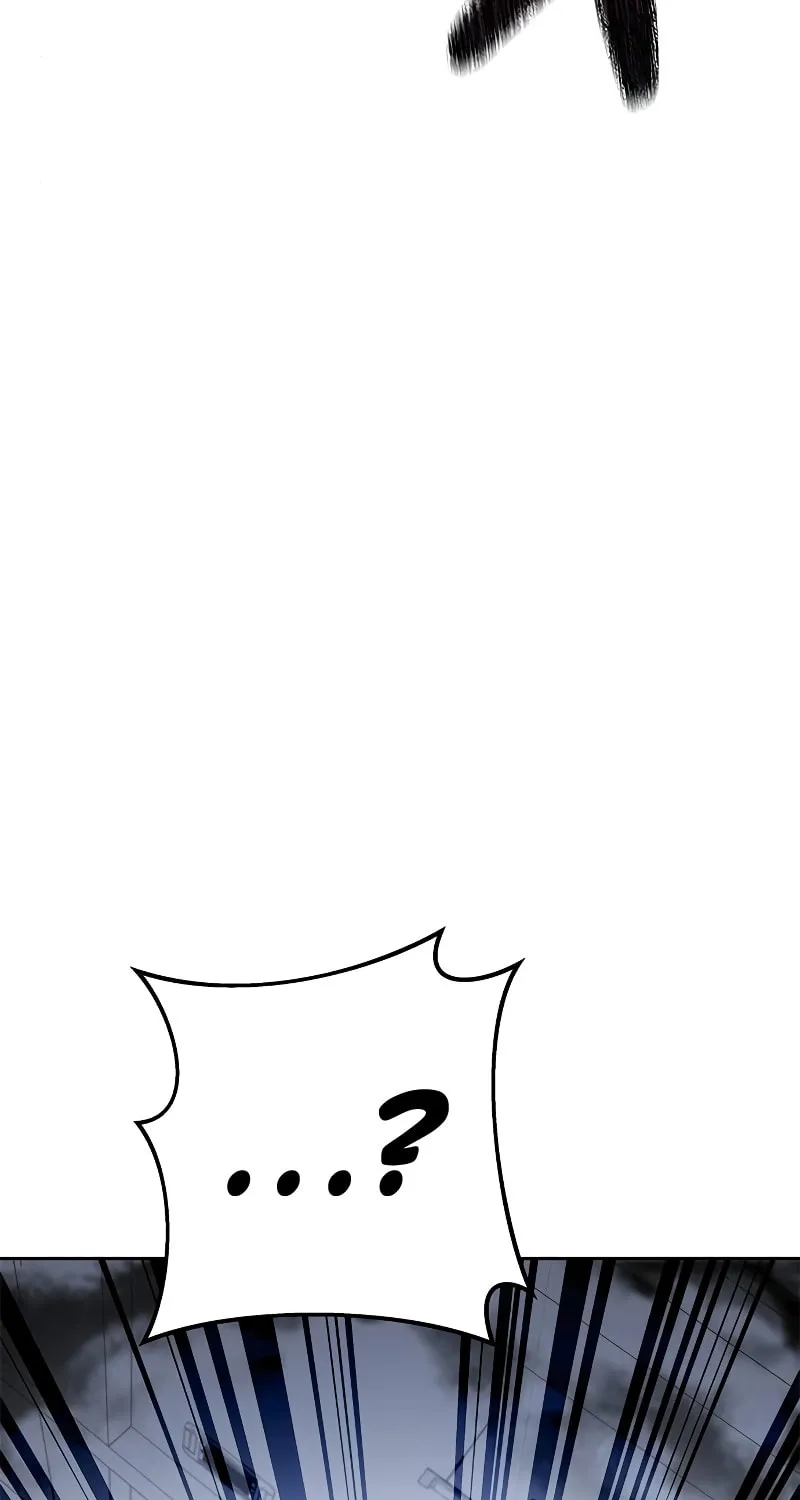 Enrolling in the Transcendent Academy Chapter 40 page 118 - 