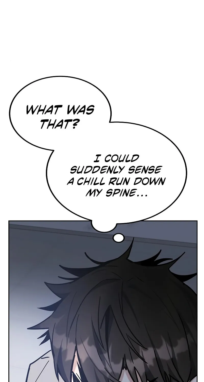 Enrolling in the Transcendent Academy Chapter 40 page 120 - 