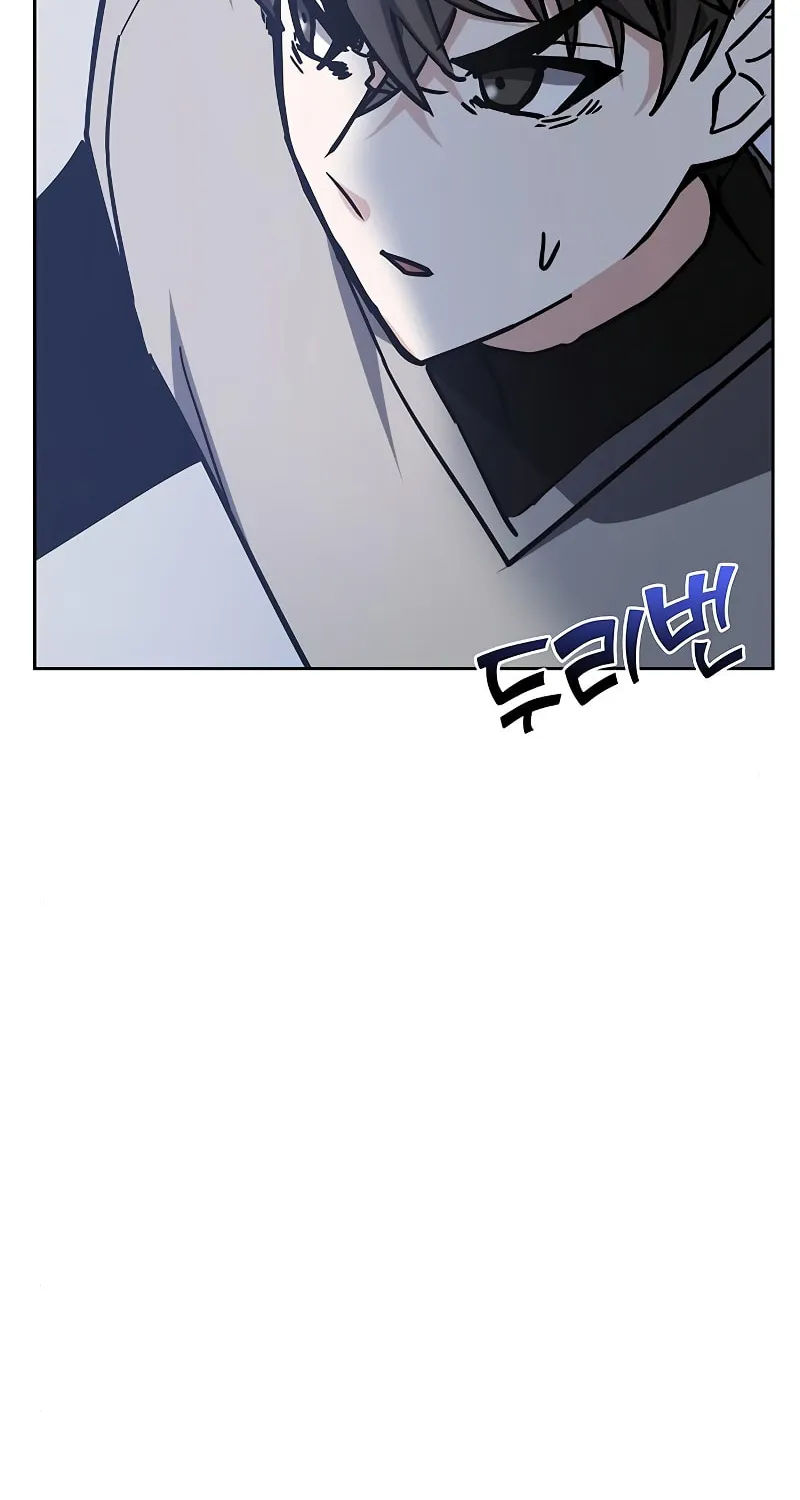 Enrolling in the Transcendent Academy Chapter 40 page 121 - 