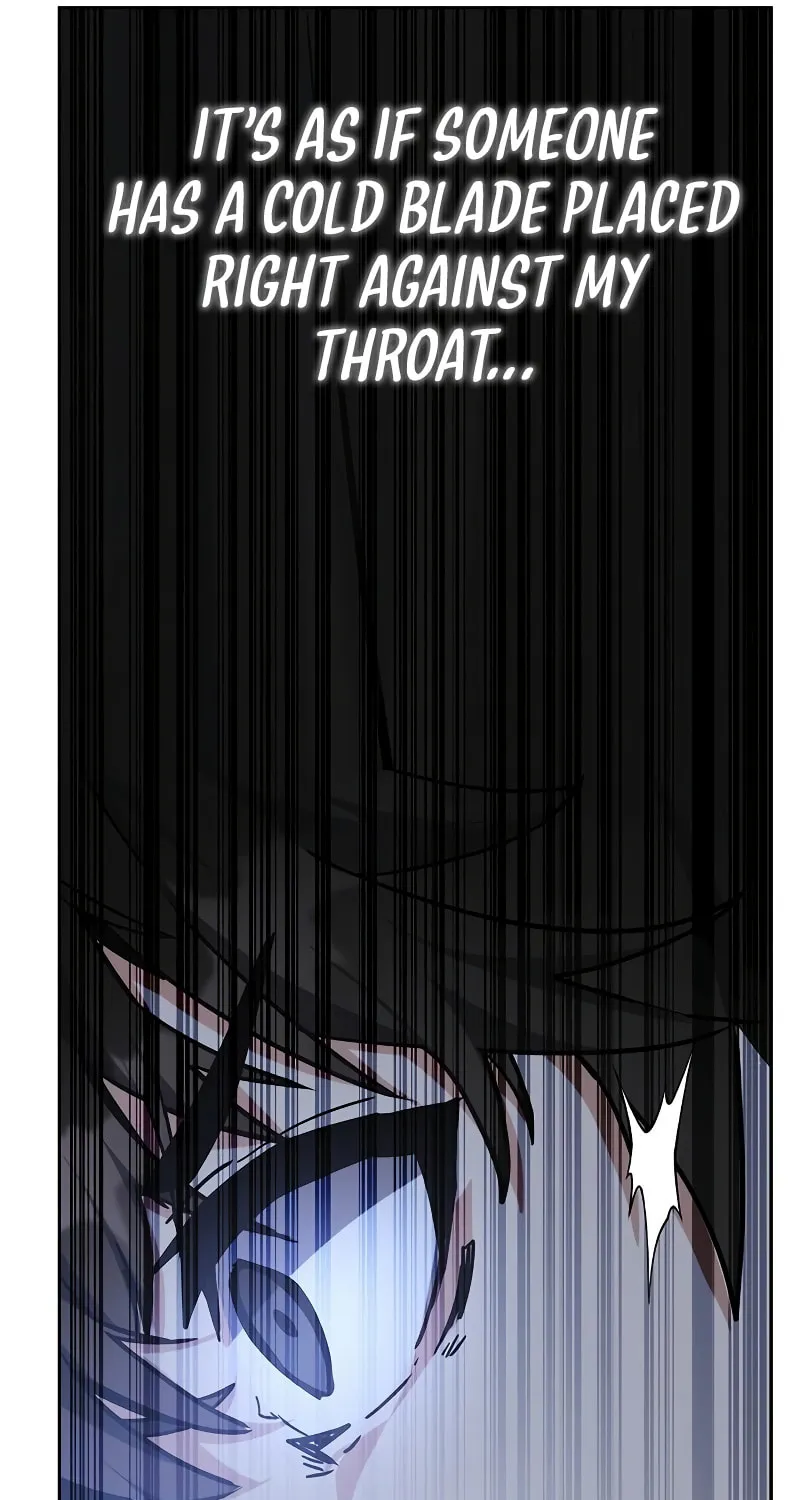 Enrolling in the Transcendent Academy Chapter 40 page 123 - 