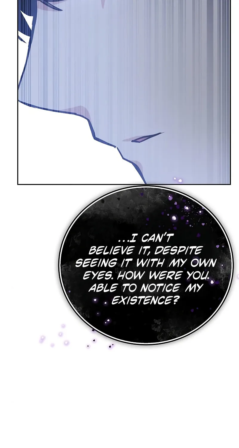 Enrolling in the Transcendent Academy Chapter 40 page 124 - 