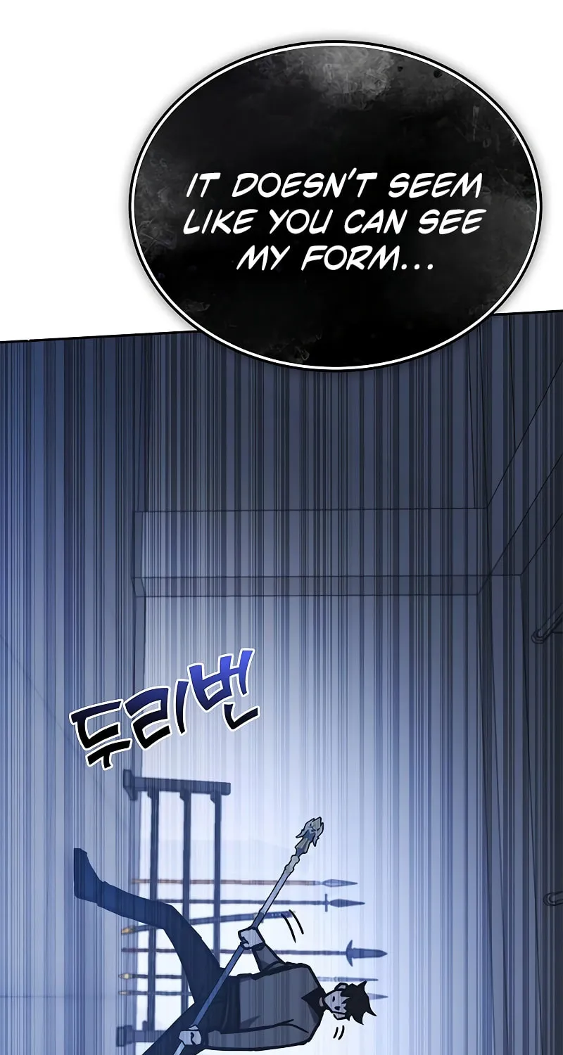 Enrolling in the Transcendent Academy Chapter 40 page 125 - 