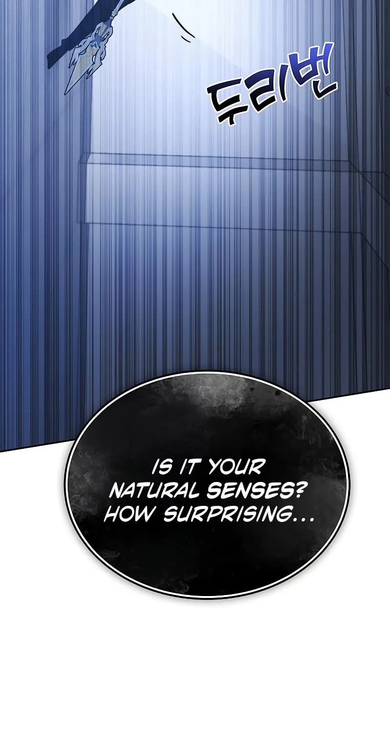 Enrolling in the Transcendent Academy Chapter 40 page 126 - 