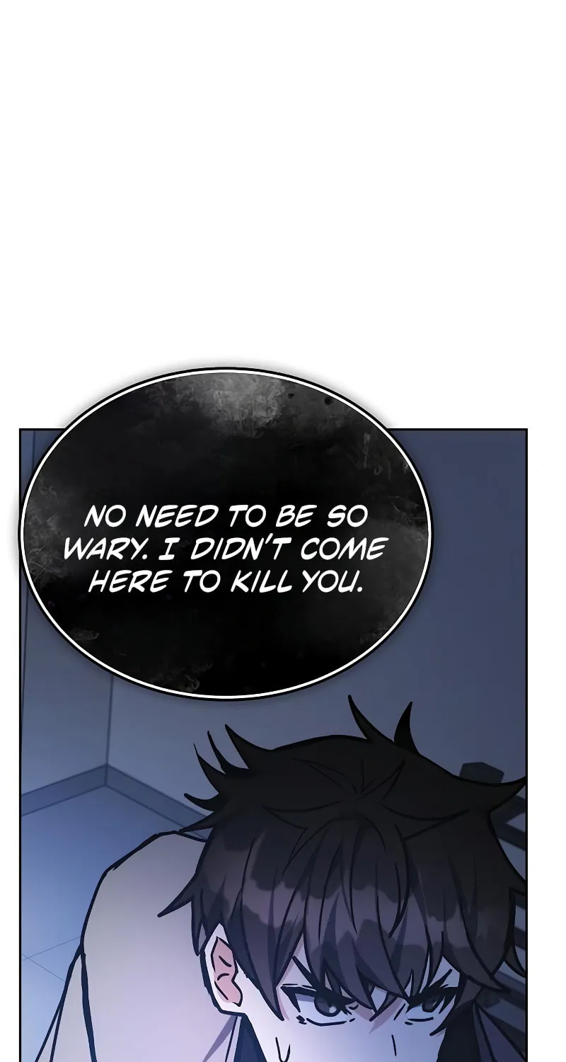 Enrolling in the Transcendent Academy Chapter 40 page 127 - 