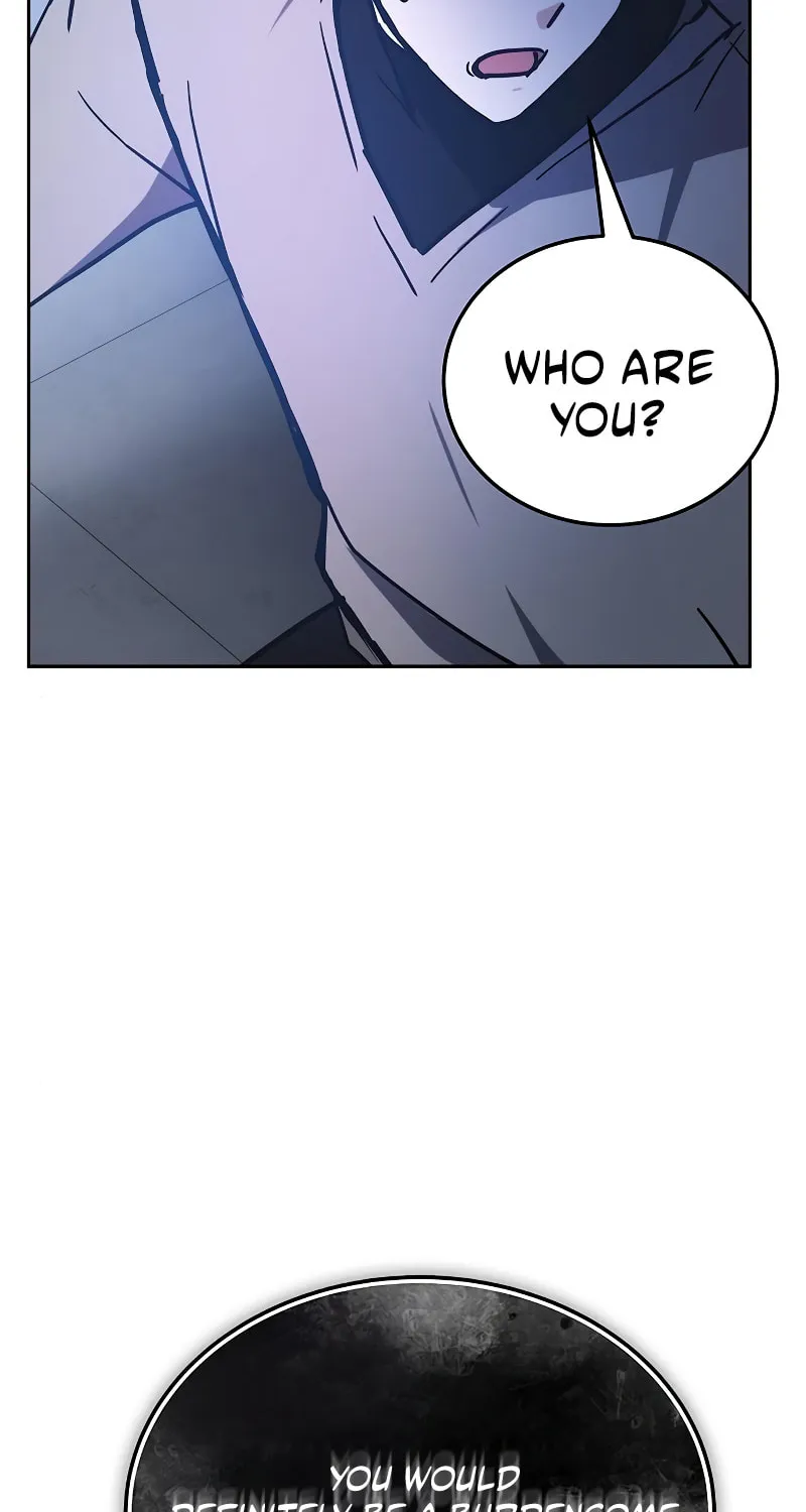 Enrolling in the Transcendent Academy Chapter 40 page 128 - 