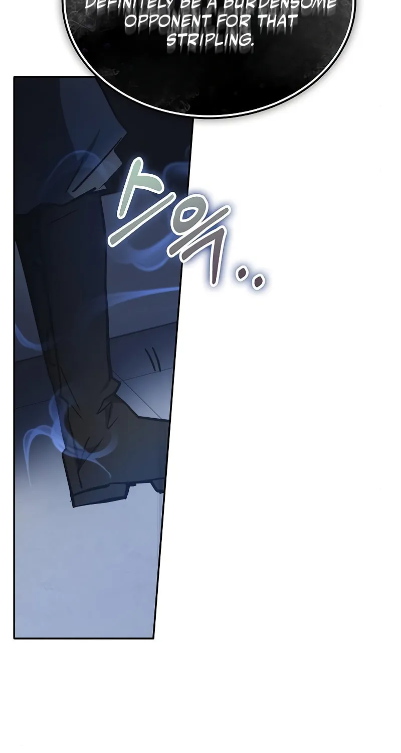 Enrolling in the Transcendent Academy Chapter 40 page 129 - 