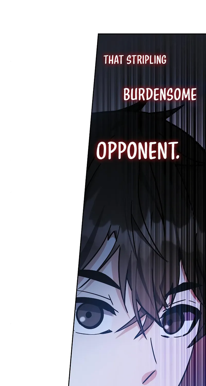 Enrolling in the Transcendent Academy Chapter 40 page 130 - 
