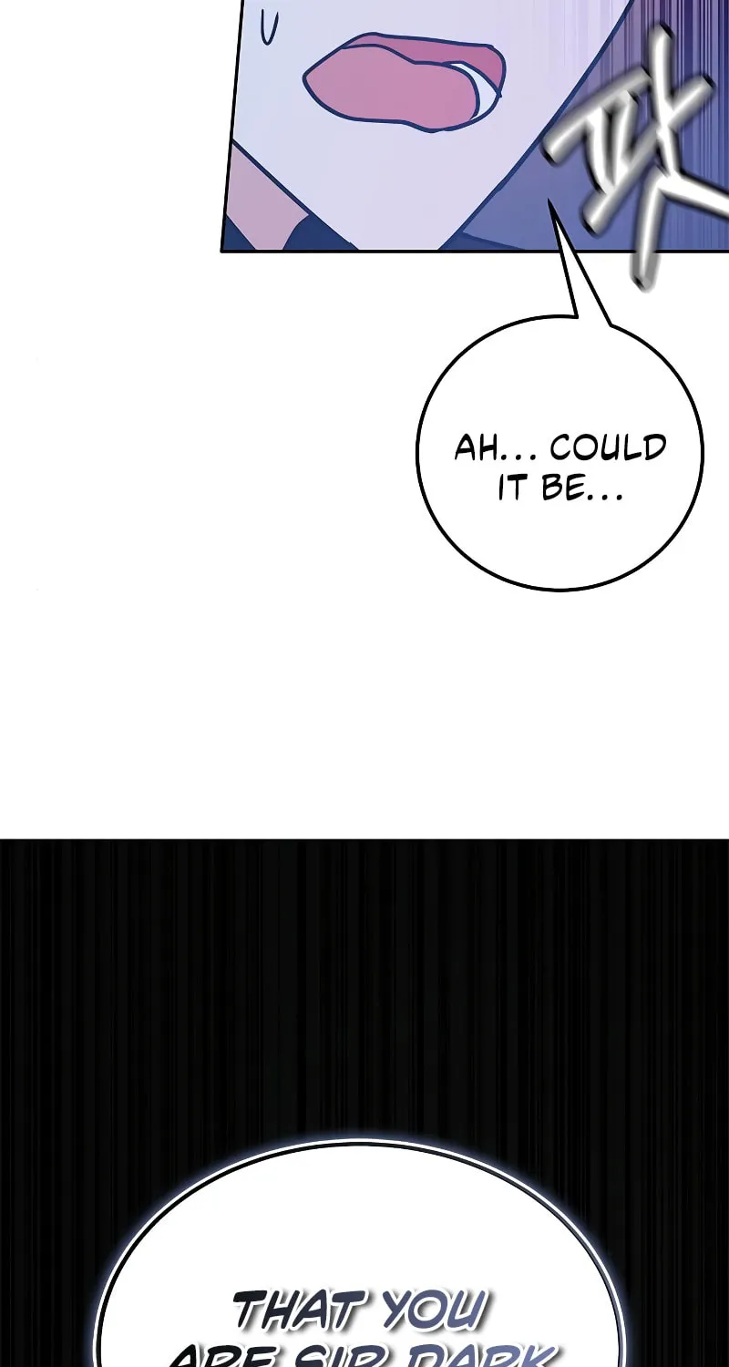 Enrolling in the Transcendent Academy Chapter 40 page 131 - 