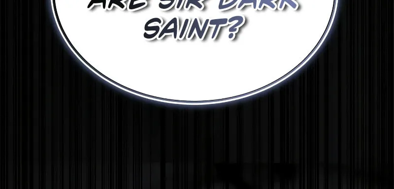 Enrolling in the Transcendent Academy Chapter 40 page 132 - 