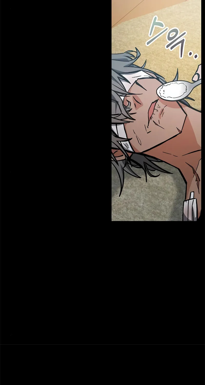 Enrolling in the Transcendent Academy Chapter 40 page 17 - 