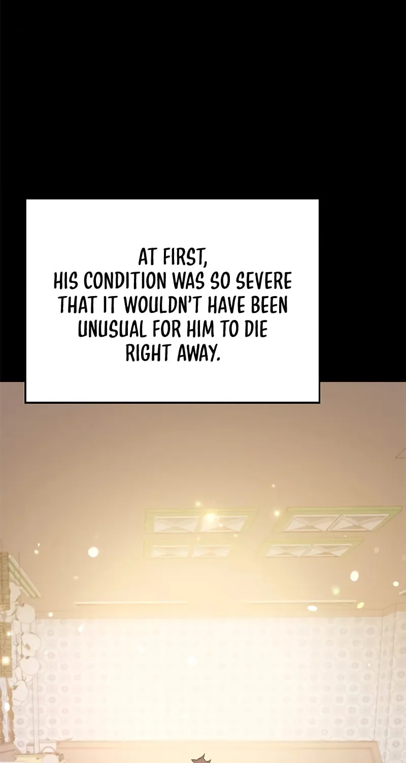 Enrolling in the Transcendent Academy Chapter 40 page 18 - 