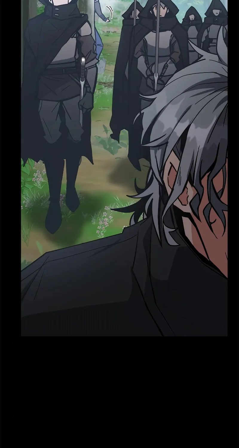 Enrolling in the Transcendent Academy Chapter 40 page 25 - 