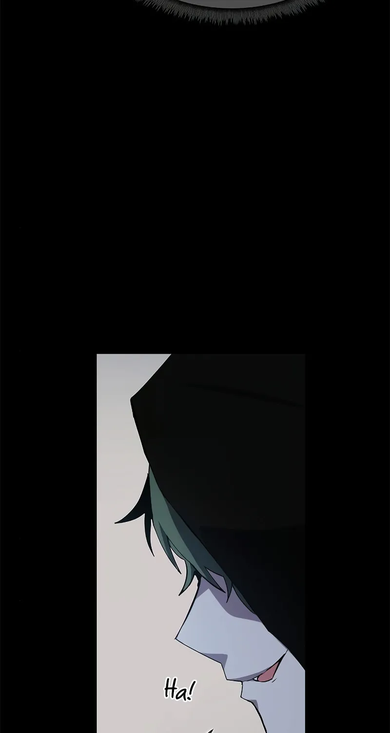 Enrolling in the Transcendent Academy Chapter 40 page 28 - 