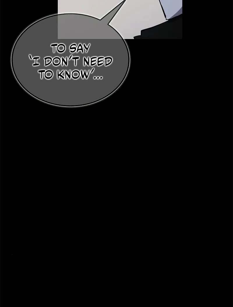 Enrolling in the Transcendent Academy Chapter 40 page 29 - 