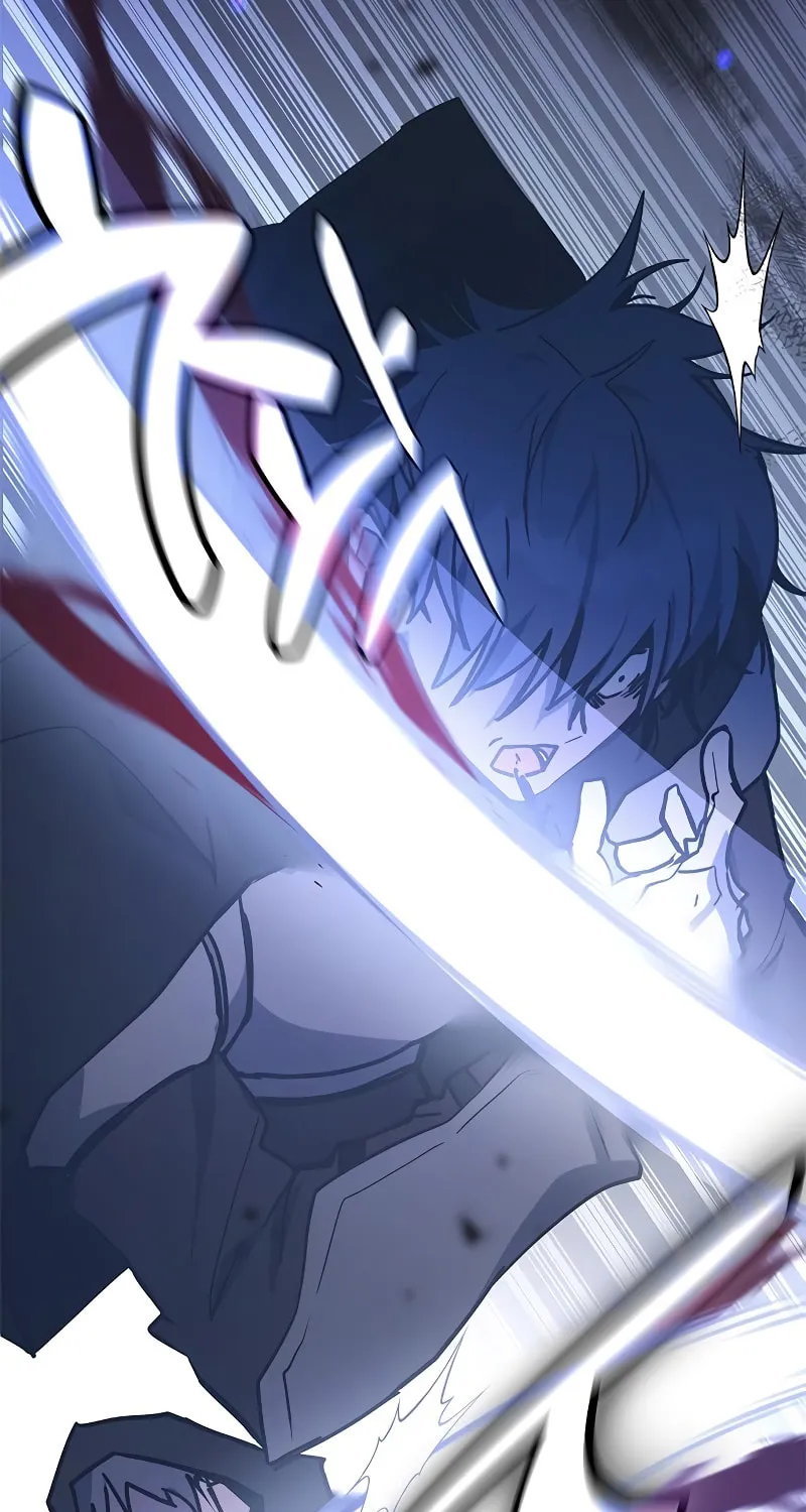 Enrolling in the Transcendent Academy Chapter 40 page 34 - 
