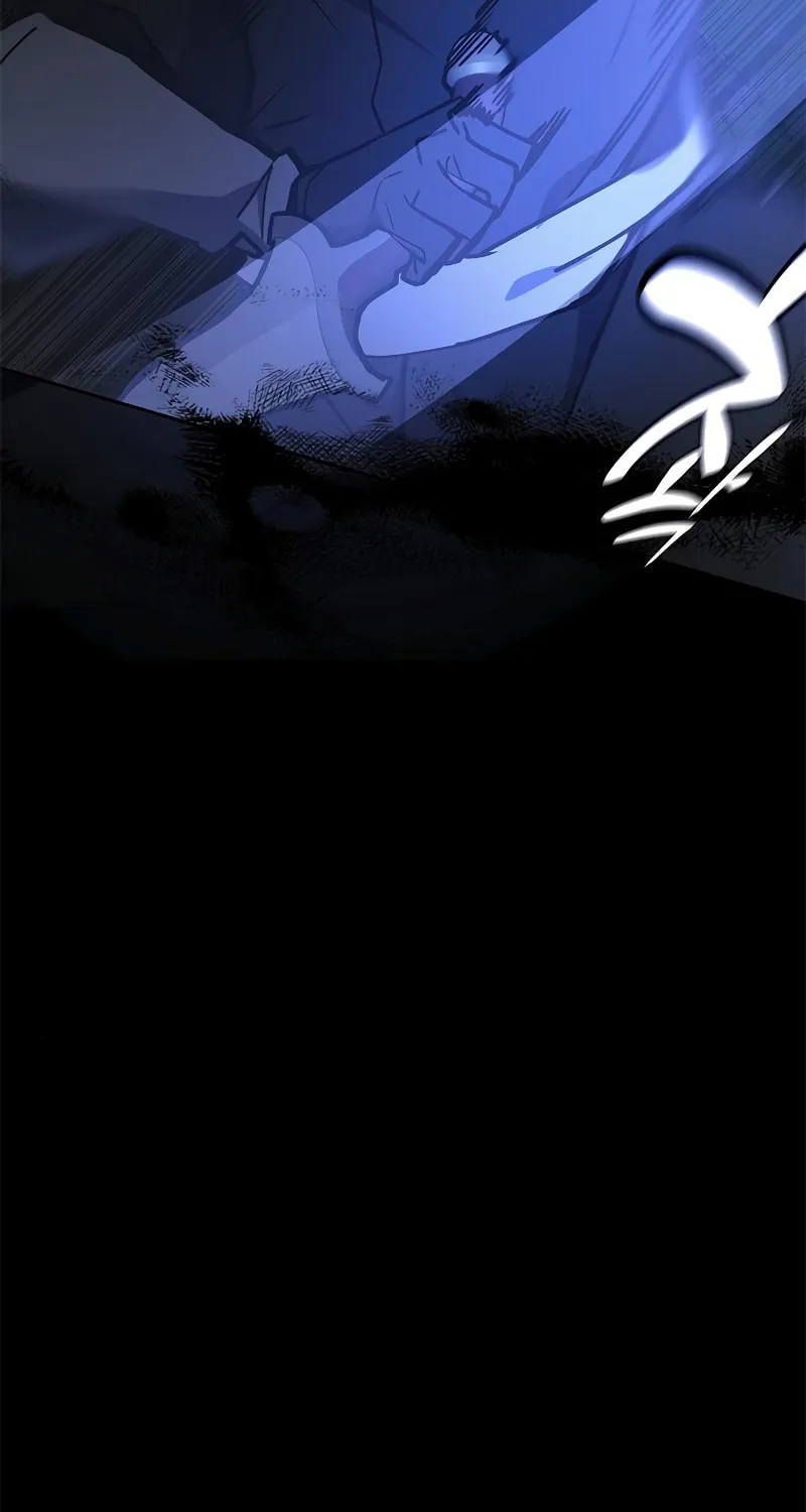 Enrolling in the Transcendent Academy Chapter 40 page 37 - 