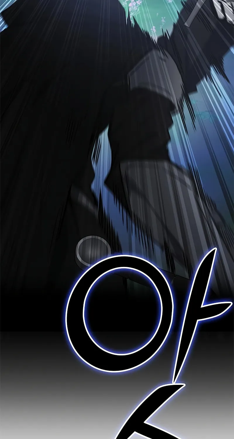 Enrolling in the Transcendent Academy Chapter 40 page 42 - 