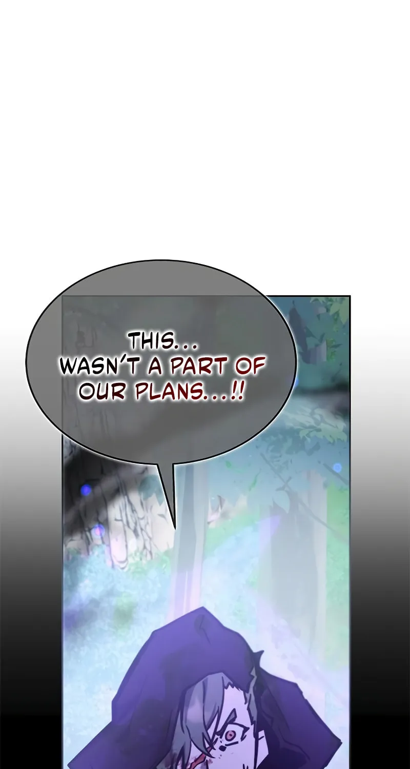 Enrolling in the Transcendent Academy Chapter 40 page 46 - 