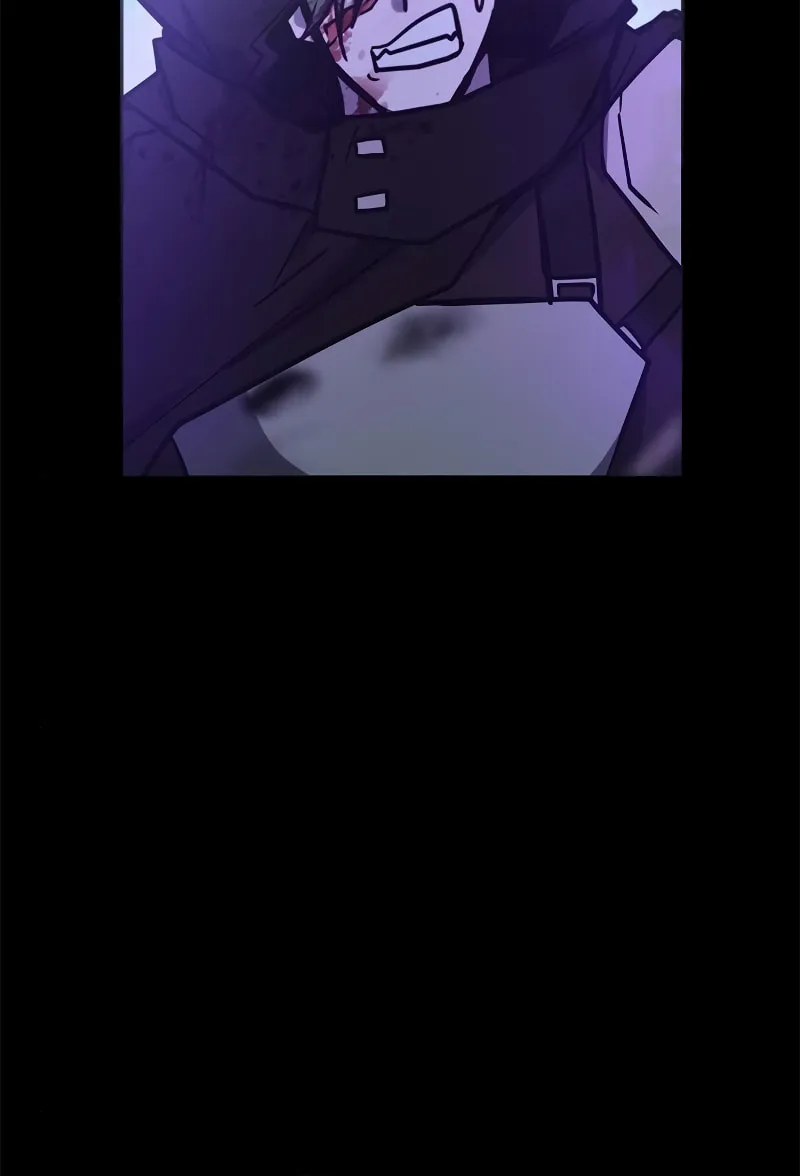 Enrolling in the Transcendent Academy Chapter 40 page 47 - 