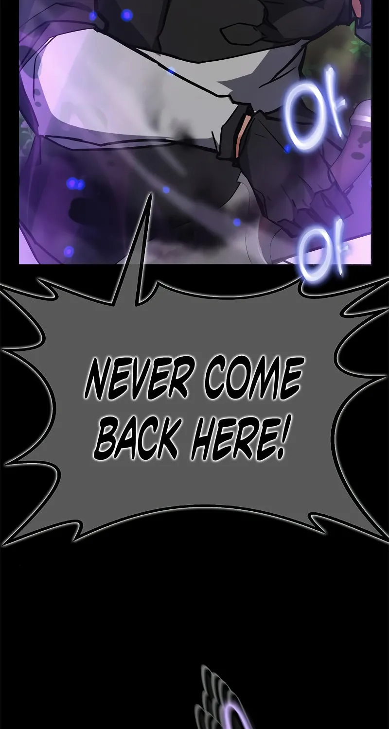 Enrolling in the Transcendent Academy Chapter 40 page 51 - 