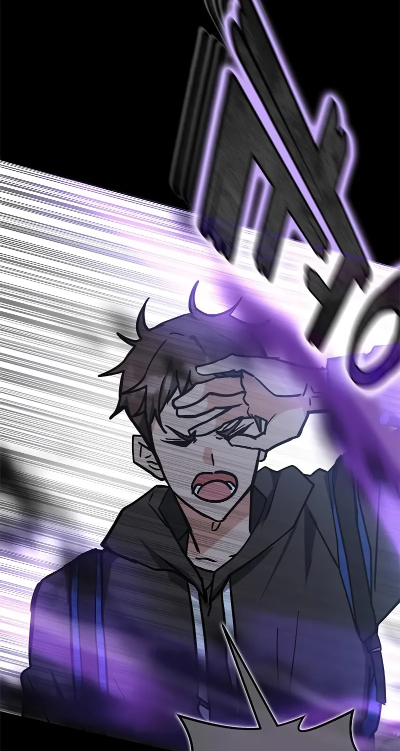 Enrolling in the Transcendent Academy Chapter 40 page 52 - 