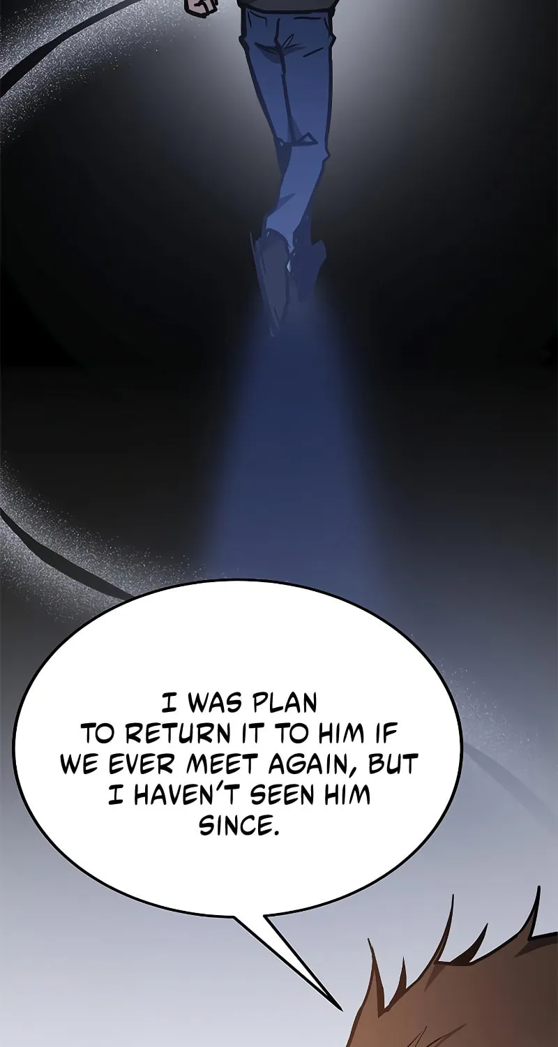 Enrolling in the Transcendent Academy Chapter 40 page 59 - 