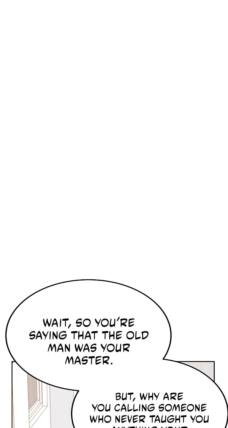 Enrolling in the Transcendent Academy Chapter 40 page 61 - 