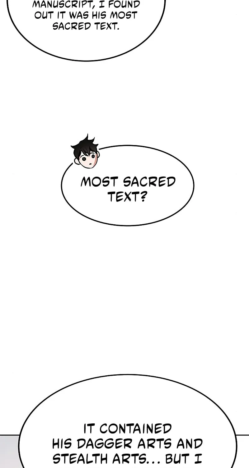 Enrolling in the Transcendent Academy Chapter 40 page 63 - 
