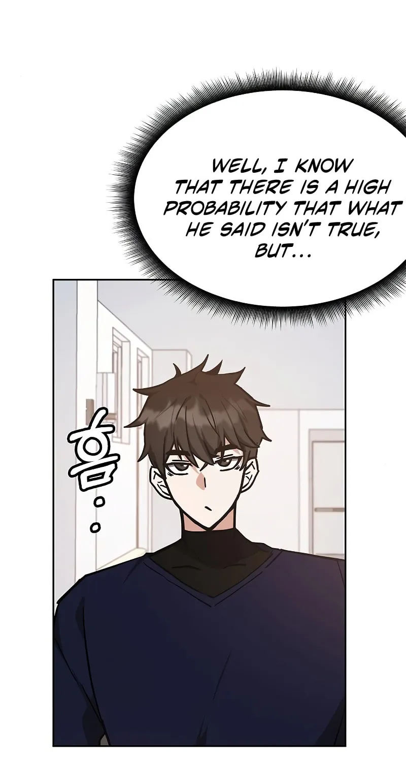 Enrolling in the Transcendent Academy Chapter 40 page 69 - 