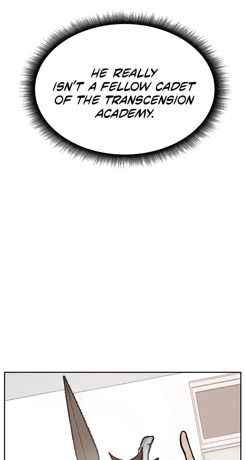 Enrolling in the Transcendent Academy Chapter 40 page 70 - 