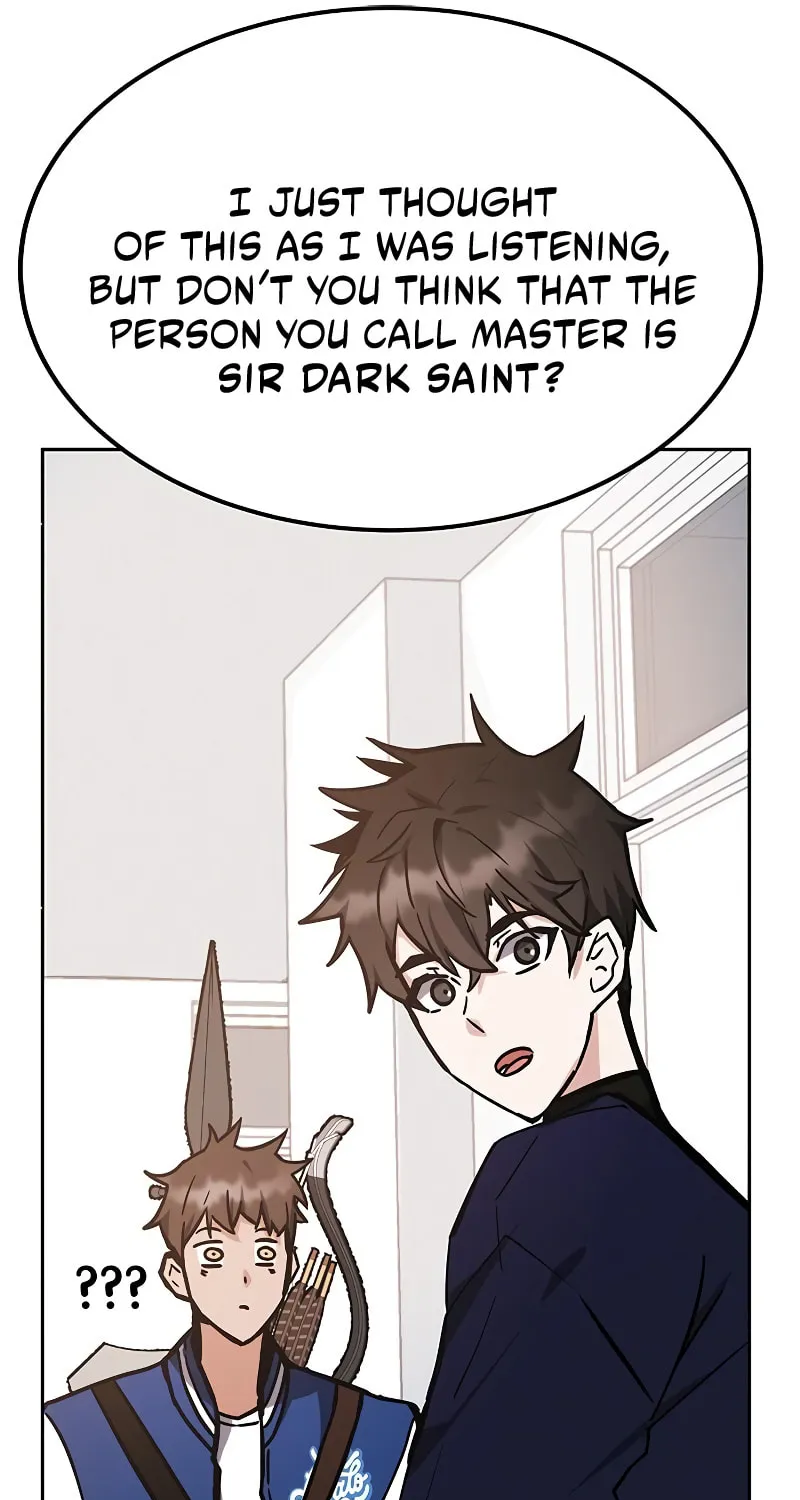Enrolling in the Transcendent Academy Chapter 40 page 75 - 