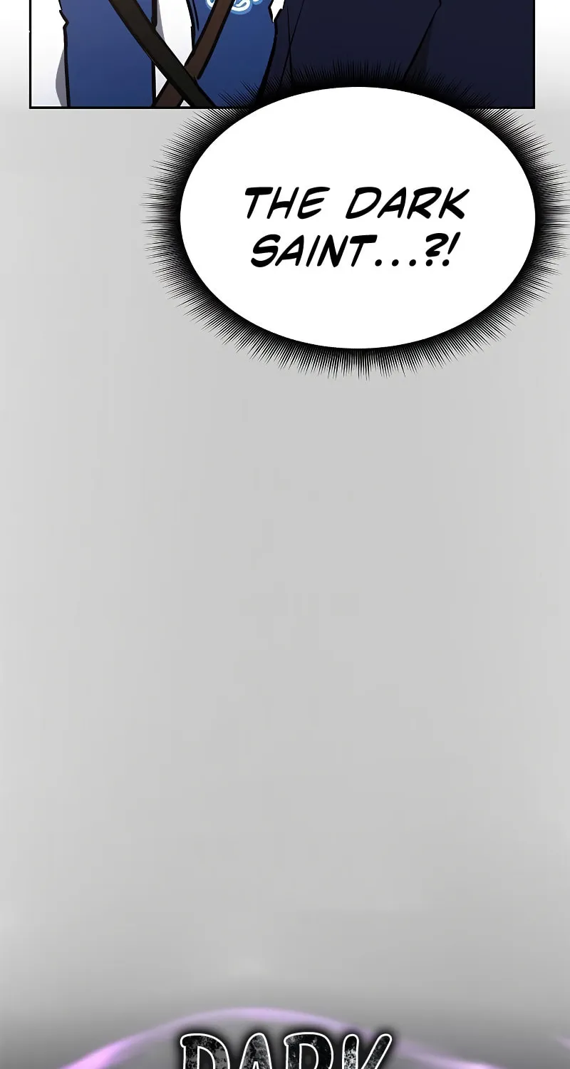 Enrolling in the Transcendent Academy Chapter 40 page 76 - 
