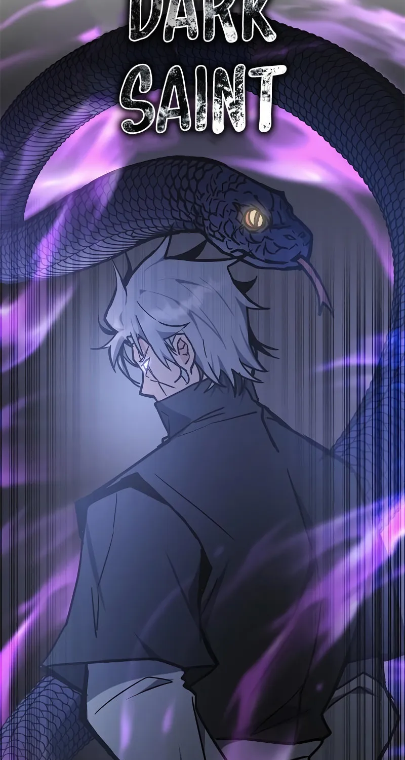 Enrolling in the Transcendent Academy Chapter 40 page 77 - 