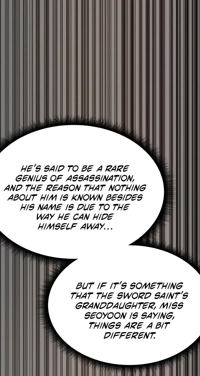 Enrolling in the Transcendent Academy Chapter 40 page 79 - 