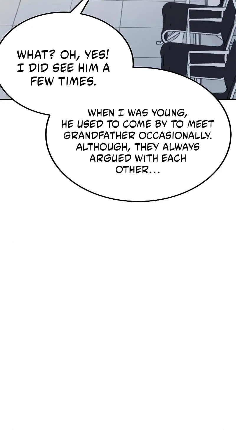 Enrolling in the Transcendent Academy Chapter 40 page 81 - 