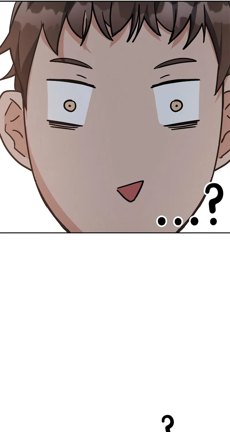 Enrolling in the Transcendent Academy Chapter 40 page 84 - 