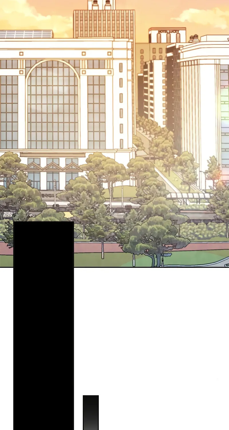 Enrolling in the Transcendent Academy Chapter 40 page 86 - 