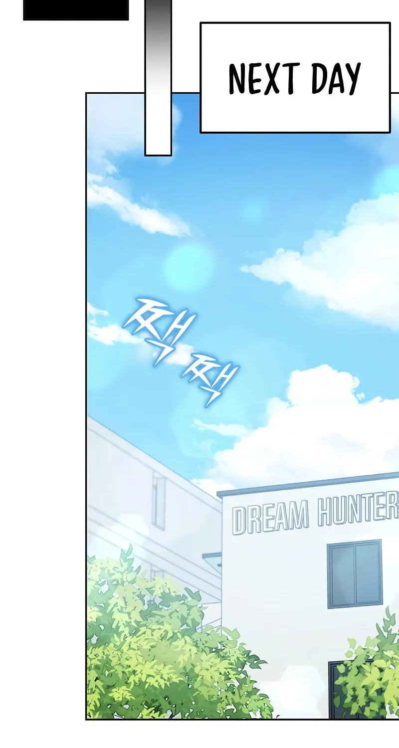 Enrolling in the Transcendent Academy Chapter 40 page 87 - 