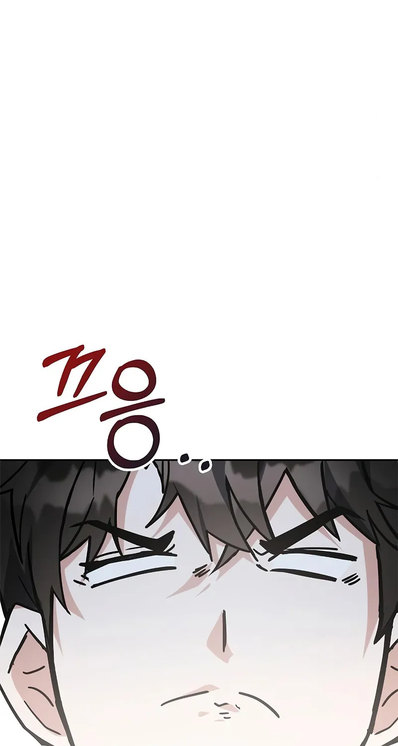 Enrolling in the Transcendent Academy Chapter 40 page 88 - 