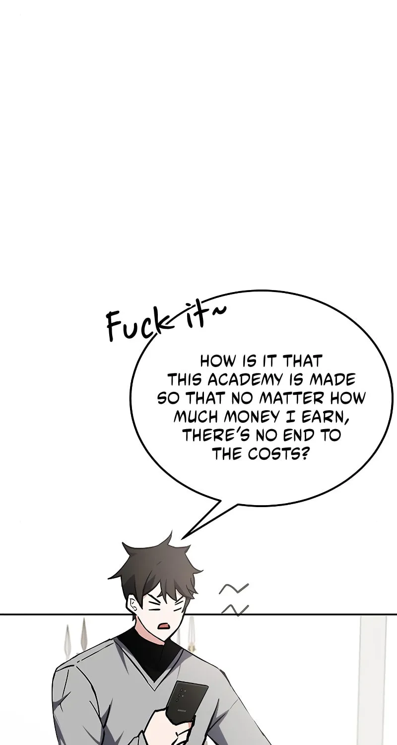 Enrolling in the Transcendent Academy Chapter 40 page 90 - 