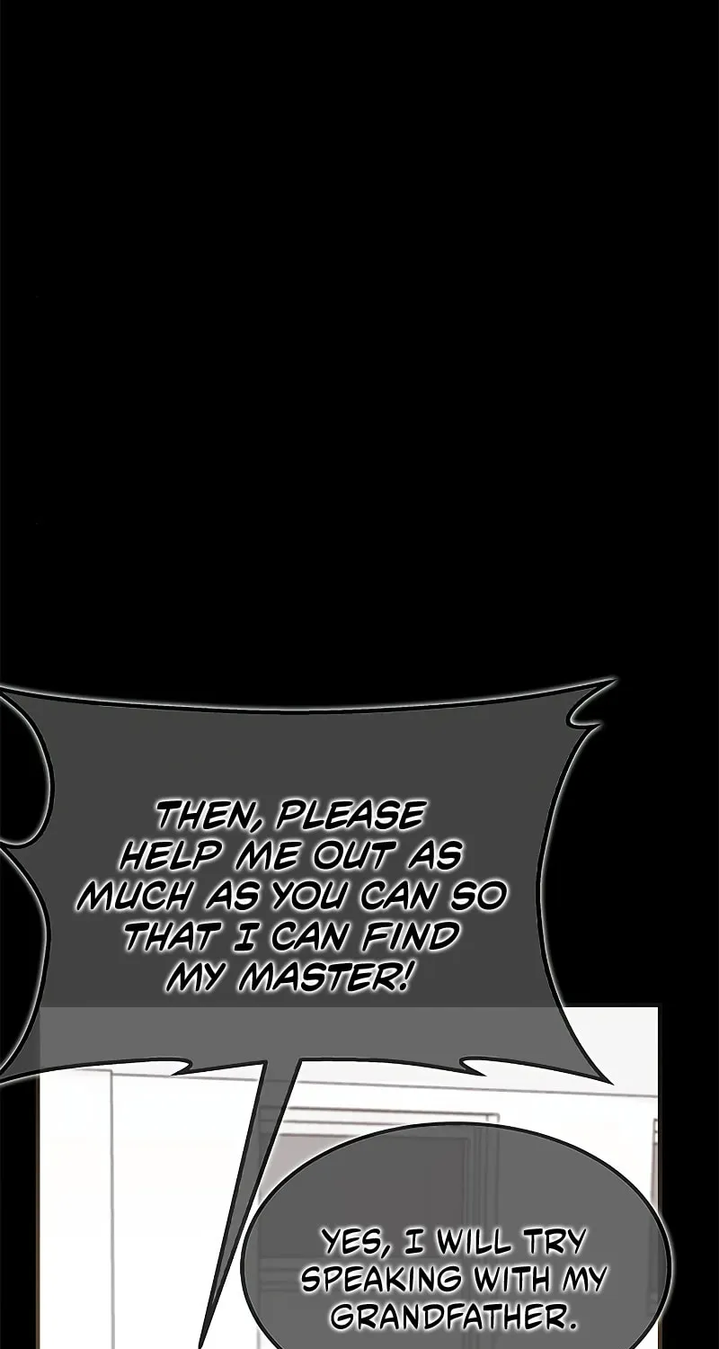 Enrolling in the Transcendent Academy Chapter 40 page 96 - 