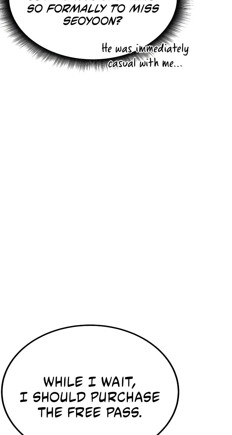 Enrolling in the Transcendent Academy Chapter 40 page 99 - 